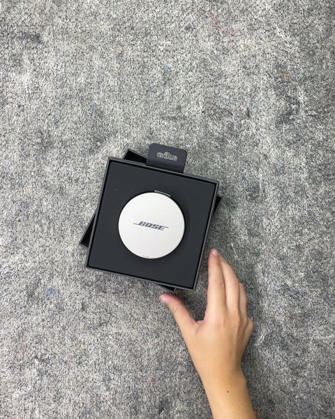 Bose Sleepbuds II Noise-Masking Sleep Earbuds