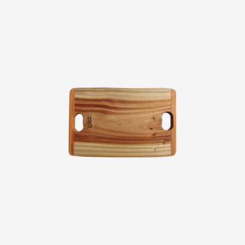 Cutting Board