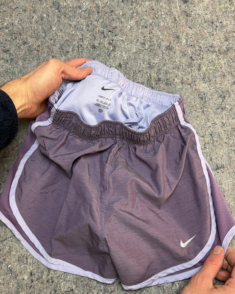 Nike Women Dri-Fit Shorts, Size XS