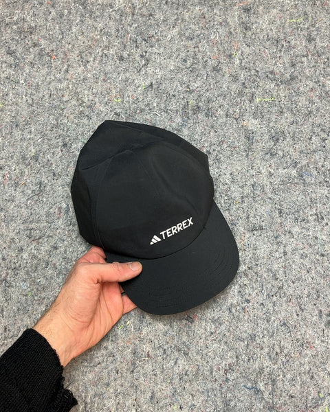 Adidas Terrex Running Hat, One Size