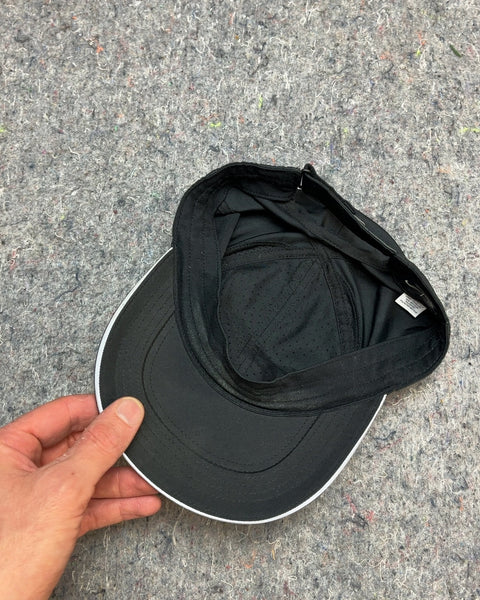 Nike Featherlight Running Cap, One Size