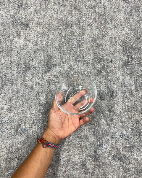 Medium-ish Ramekin