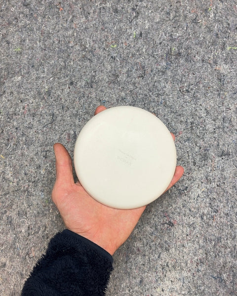 Sexy Small Serax Ceramic Plate For Like 1 Sushi