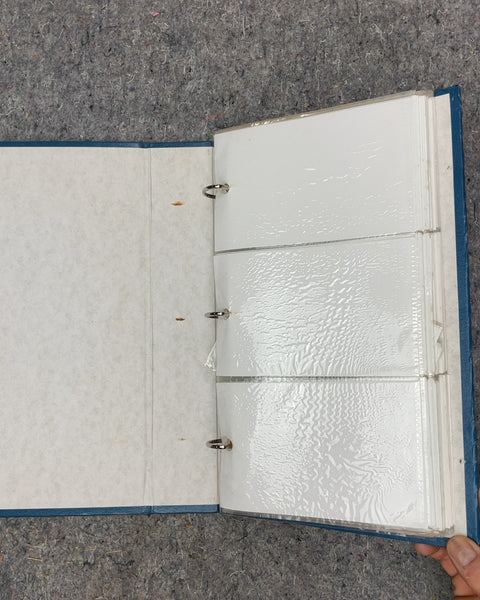 Bigass Photo Album