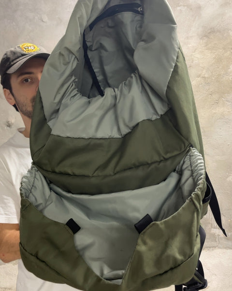 United By Blue 45L Range Daypack