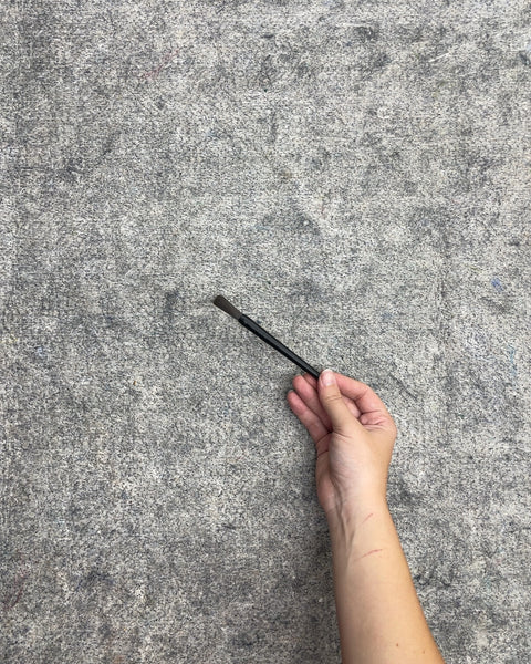 Timemore Coffee Grinder Cleaning Brush