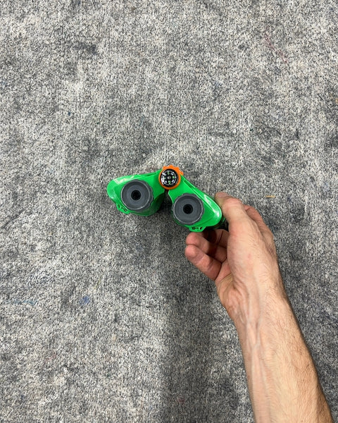 Nature Bound Binoculars for Kids