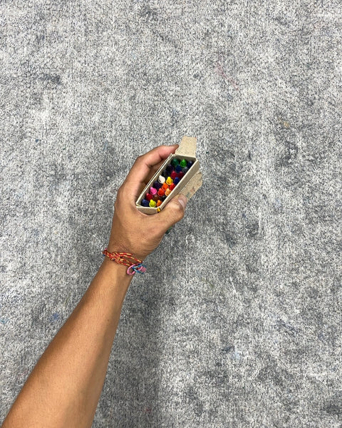 Crayola Crayons 24 Count