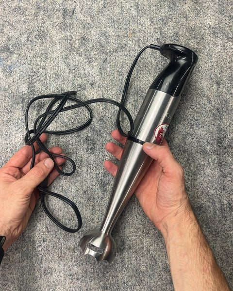 Cuisinart Smart Stick Hand Blender