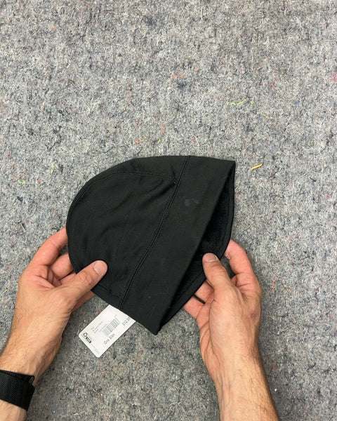REI Co-op Polartec Fleece Beanie, One Size