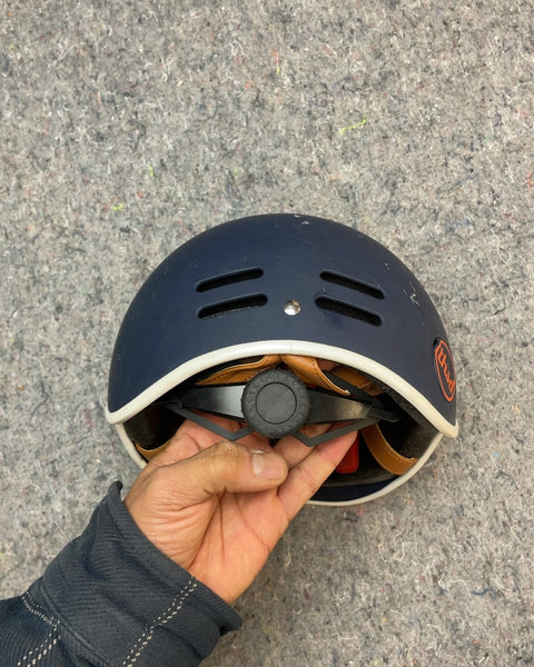 Thousand Helmet, Sz S or 54-57cm