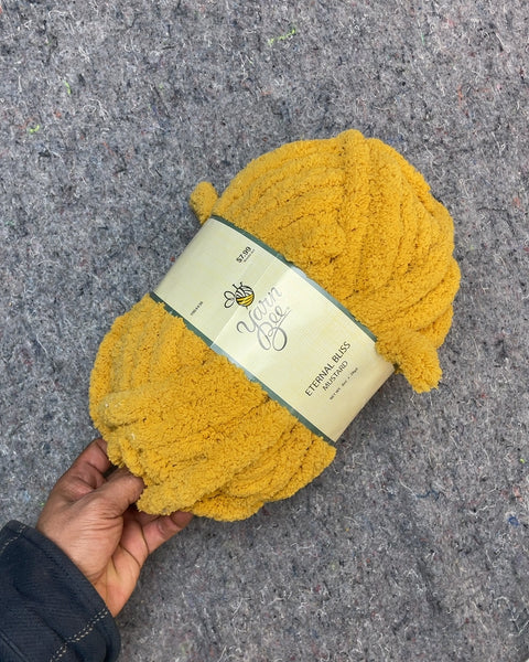 Yarn Bee Eternal Bliss Yarn