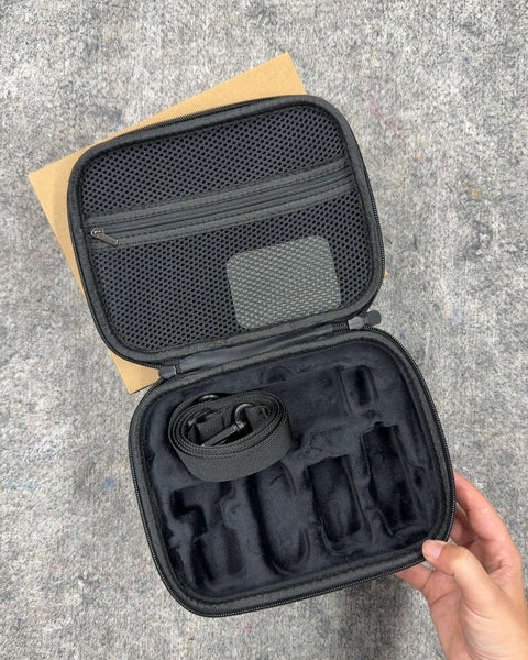 Aries Carrying Case for DJI Pocket 3 Creator Combo