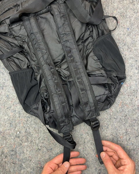 Patagonia Lightweight Travel Tote Pack