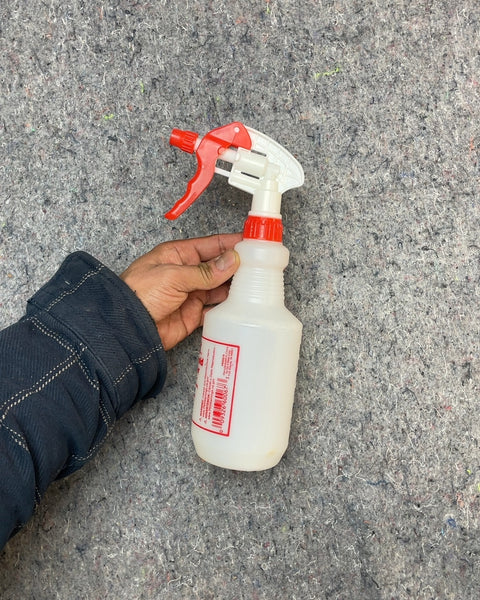 Do It Household Sprayer, 16 Oz.