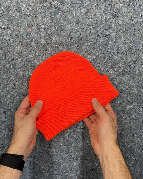 Amine "Best Tour Ever" Beanie