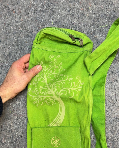 Gaiam Yoga Mat Bag