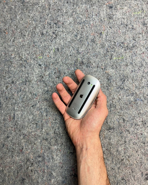 Apple Magic Mouse 2