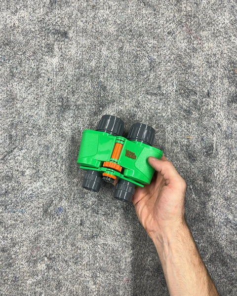 Nature Bound Binoculars for Kids