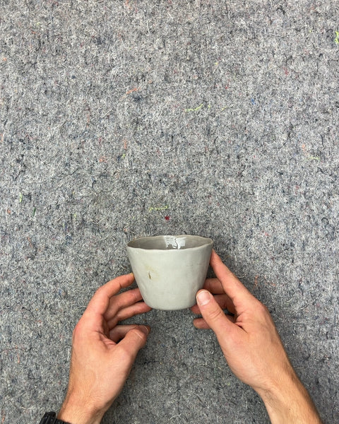 Be Home Ceramic Bowl