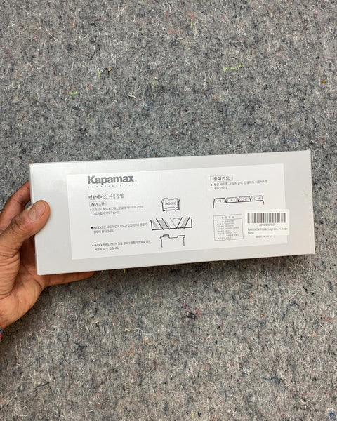 Kapamax Namecard Case