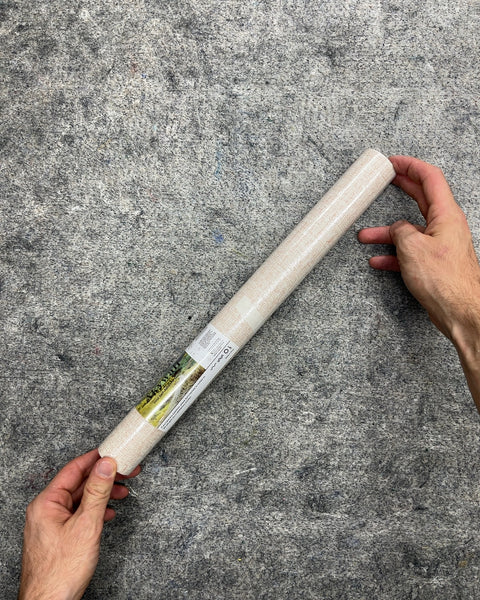 Akywall Vinyl Self-Adhesive Wallpaper Roll