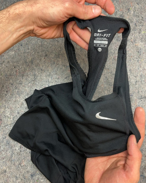 Nike Dri-Fit Tank Top, Size XS