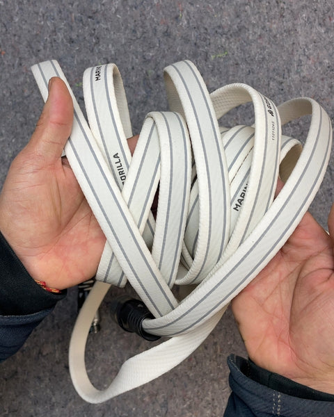Gorilla Hose