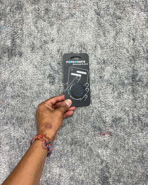 PopSockets Phone Grip and Stand