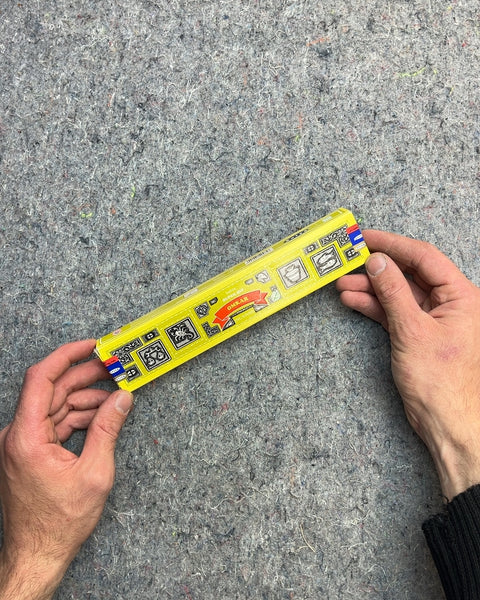 Satya Super Hit Omkar Incense Sticks