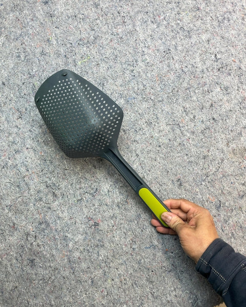 Joseph Joseph Colander Scoop