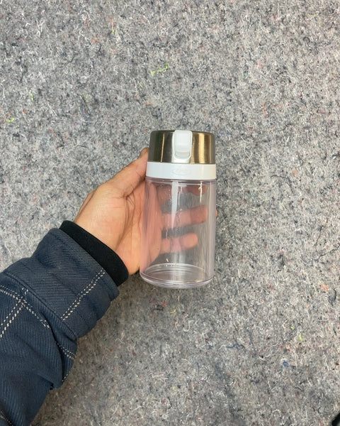 OXO Sugar Dispenser