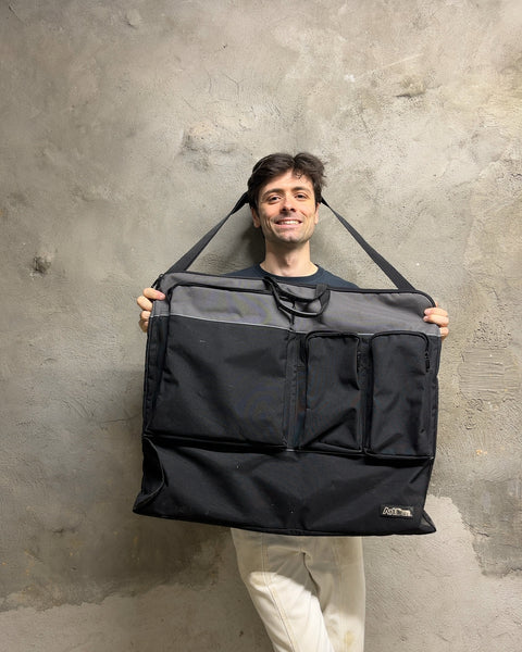 ArtBin Artist Portfolio Carrying Bag