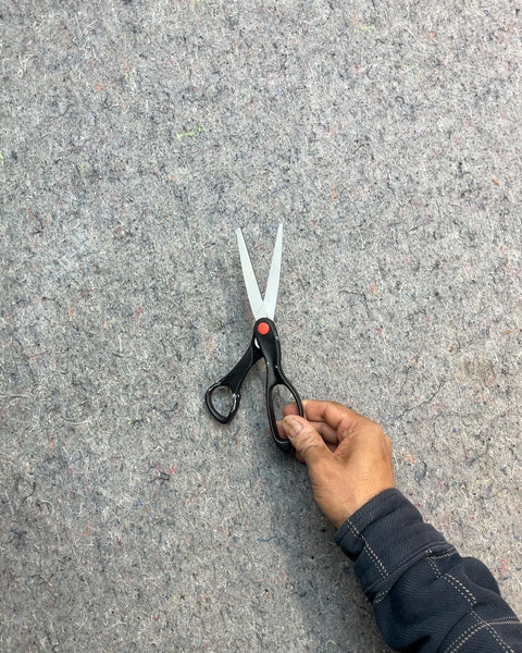 Scissors