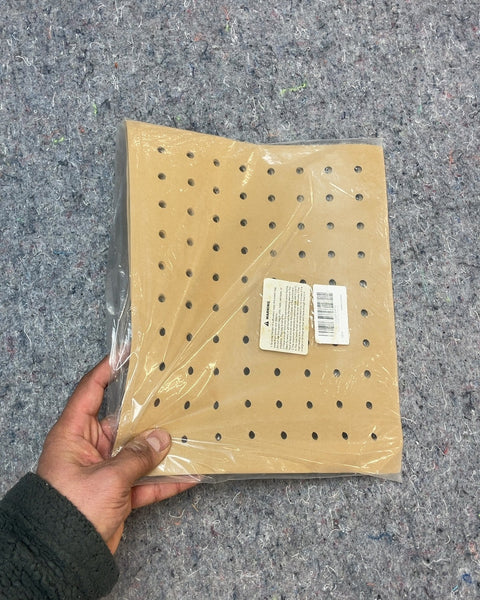 Air Fryer Parchment Paper Liners