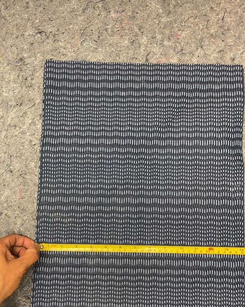 Chilewich Placemats, Set of 2, 14x19"