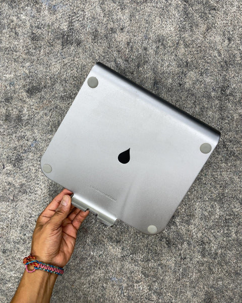Rain Design mStand Laptop Stand