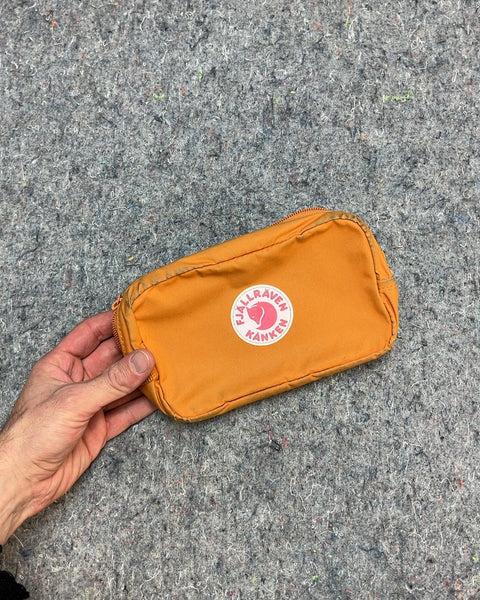 Fjallraven Kanken Pen Case
