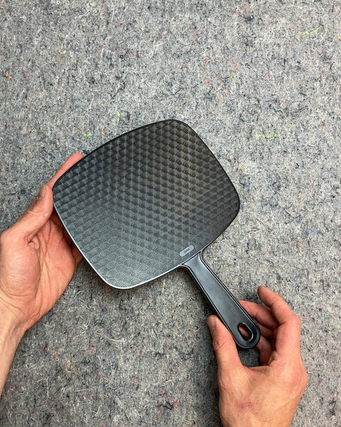 ForPro Handheld Mirror