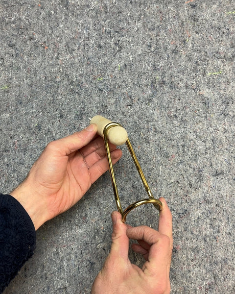 Urban Outfitters Coat Hook