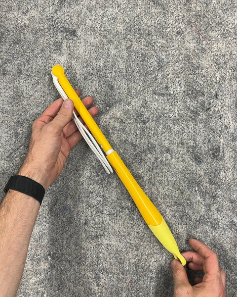 Swiffer Duster Handle