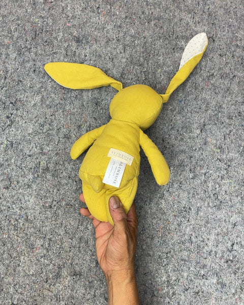 Alimrose Bobby Floppy Bunny