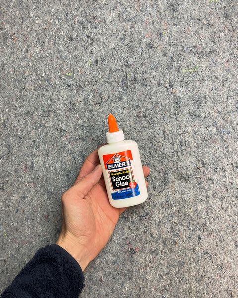 Elmer's School Glue