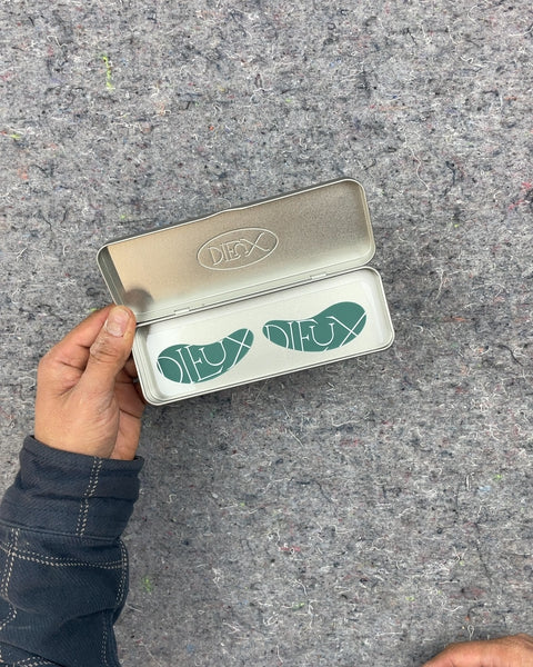 Dieux Forever Eye Mask