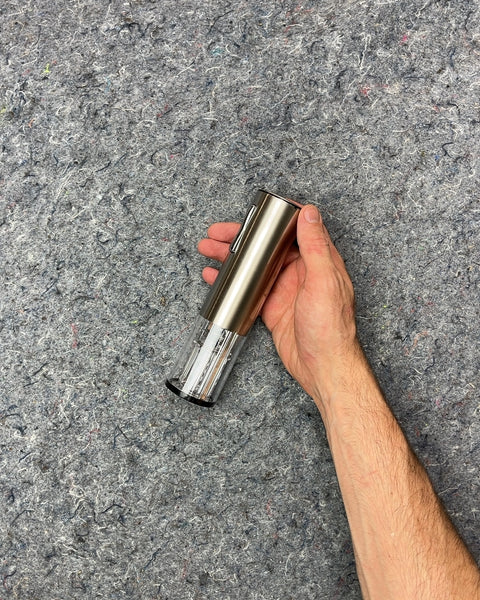 Brand New Electric Wine Bottle Opener
