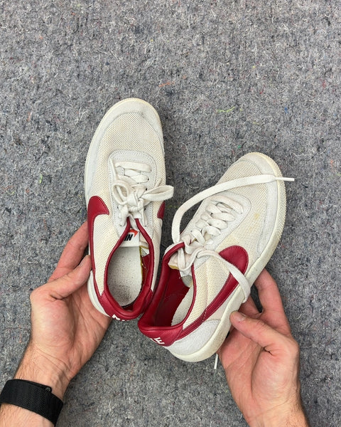 Nike Killshot OG SP Sneakers, Size US 6.5W or EU 39