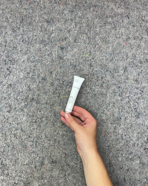 Olaplex No. 3 Hair Perfector