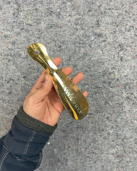 Cole Haan Shoe Horn