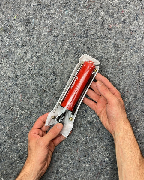 Franklin Sports Ball Maintenance Kit