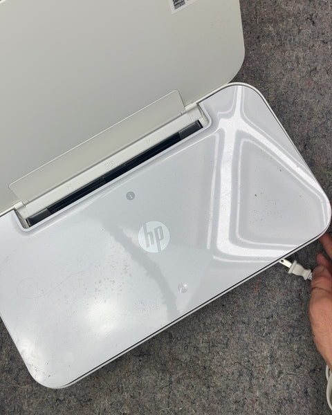 HP Tango Compact Smart Wireless Printer, Works